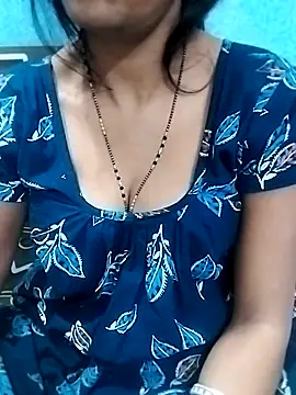 Rohini-sexy online show from November 12, 11:32 am