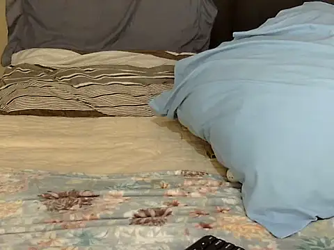 bigsexymama2 online show from January 17, 7:35 am