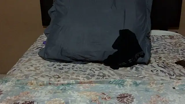 bigsexymama2 online show from February 15, 8:05 pm