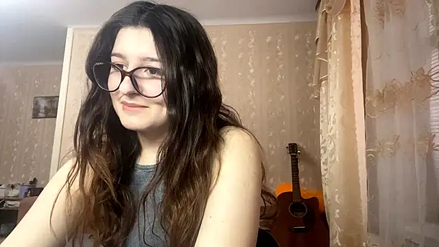 DonnieBooton online show from November 12, 1:11 pm