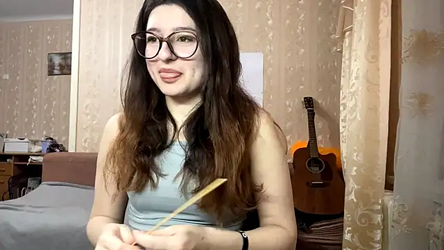 DonnieBooton online show from November 23, 8:14 am