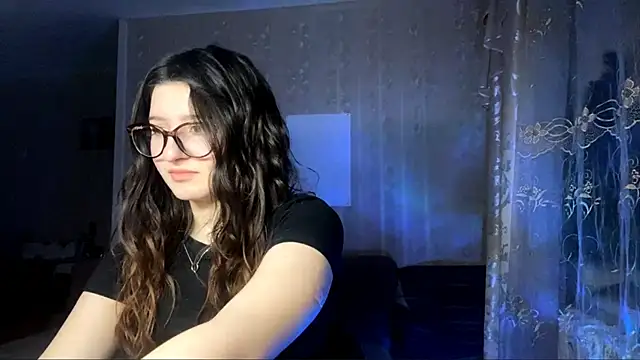 DonnieBooton online show from January 10, 4:31 pm