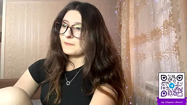 DonnieBooton online show from April 11, 12:20 pm