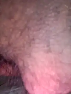 Luispp15cm online show from March 27, 6:18 pm