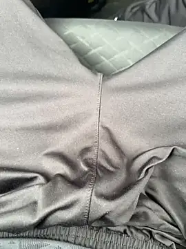 Lilostex online show from May 7, 11:59 am
