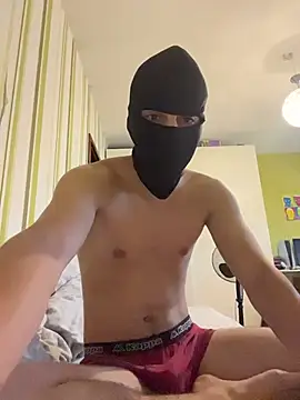 Lilostex online show from June 23, 9:07 am