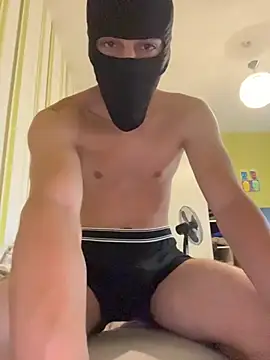 Lilostex online show from July 6, 9:39 am