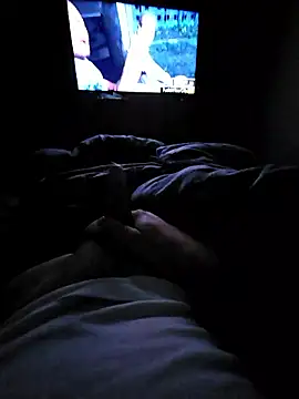 steveashton241093 online show from January 19, 6:28 am