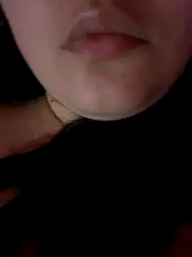 Melona1122 online show from November 16, 12:27 am