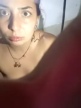 Alana phs online show from November 12, 11:03 pm