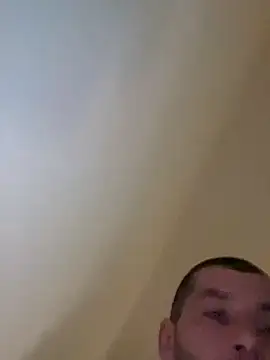 Kinkycouple142 online show from November 14, 10:40 pm