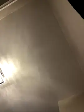 Kinkycouple142 online show from November 20, 4:18 pm