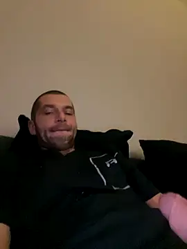 Kinkycouple142 online show from December 2, 12:38 am