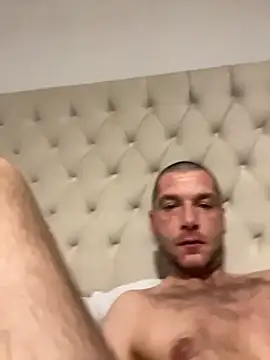 Kinkycouple142 online show from February 7, 3:38 pm