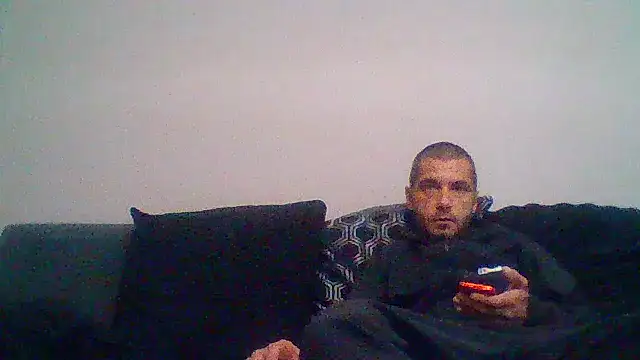 Kinkycouple142 online show from May 29, 6:39 pm