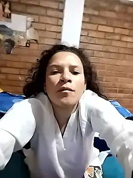 LeiaOrganal online show from November 12, 8:08 pm