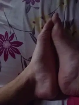 soumisxx online show from November 10, 2:27 pm