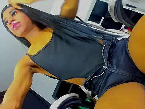 MISTRESS-BBCTSX online show from February 11, 12:10 pm