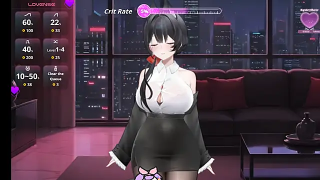 Goddessevelynn  online show from November 14, 9:35 pm