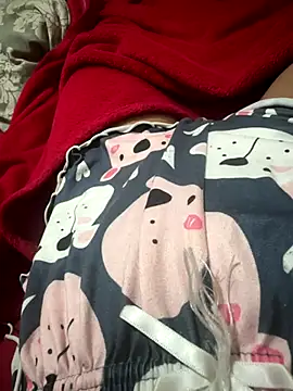 Casal22sp09 online show from November 11, 12:43 am