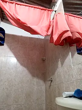 Sra Angelina online show from February 20, 2:52 am