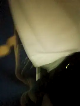 The chosen0420 online show from November 10, 3:16 am