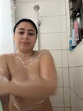 ctlnblls online show from April 18, 2:48 am