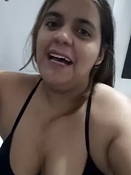 Nahomy hot girl online show from November 20, 3:28 am