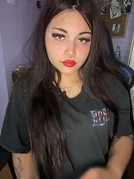 belenciita online show from December 22, 3:25 am