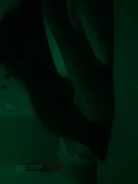 belenciita online show from March 5, 6:31 am