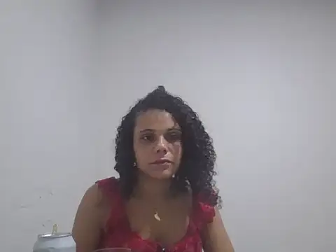 sapekinha0010 online show from November 10, 4:44 am