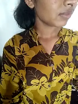 pankaj34643 online show from November 10, 10:14 am