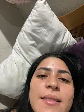 sarinha777 online show from November 10, 4:33 am