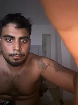Rafitaklk2 online show from August 7, 2:57 am