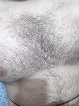 Snapshot of vamsi_starboy chatting on November 18, 7:35 am vamsi starboy online show from November 18, 7:35 am