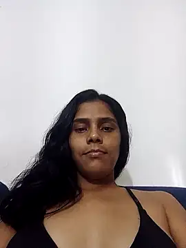 Sofia-luna1 online show from November 15, 7:49 am