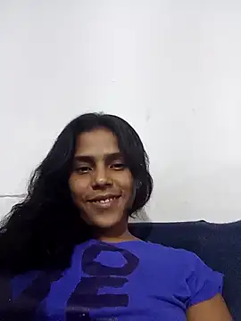 Sofia-luna1 online show from November 16, 6:41 am