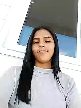 Sofia-luna1 online show from November 22, 7:02 pm