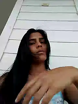 Sofia-luna1 online show from November 23, 9:03 pm