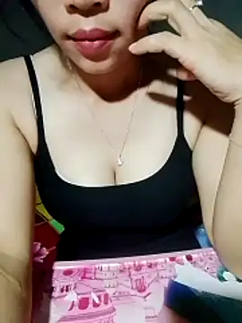 Cloud-wh online show from November 16, 12:22 pm