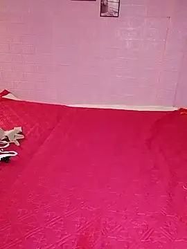 Cloud-wh online show from March 31, 12:56 am