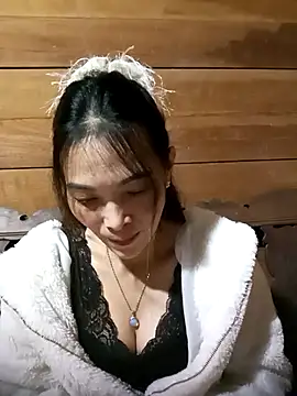 Soursop-op online show from November 20, 6:51 pm