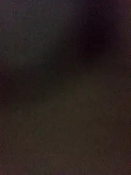 Soursop-op online show from December 14, 8:24 pm