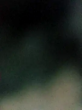 Soursop-op online show from December 20, 4:08 am