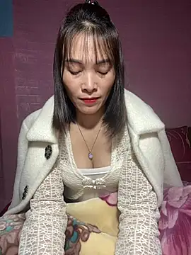 Soursop-op online show from January 12, 12:21 pm