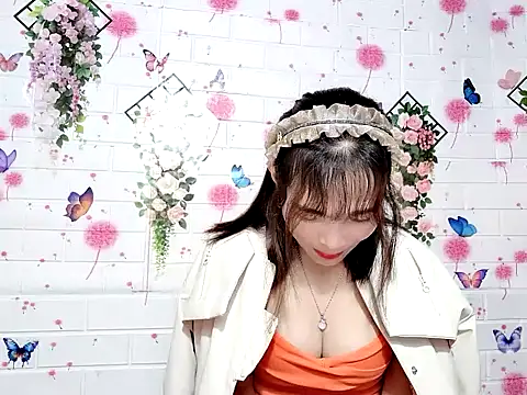 Soursop-op online show from March 13, 6:03 pm