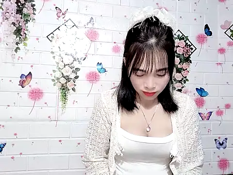 Soursop-op online show from March 24, 6:57 pm