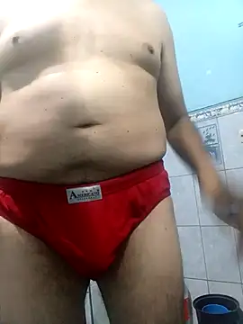 Kikke2025 online show from March 7, 7:49 am