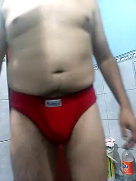 Kikke2025 online show from March 7, 9:01 pm