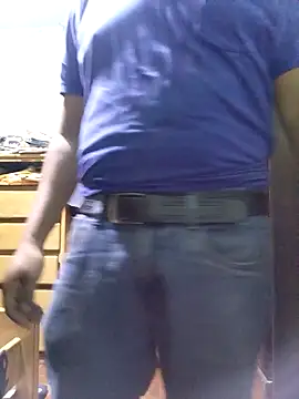 Kikke2025 online show from April 22, 1:12 pm